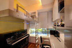 The Waterline (D19), Condominium #134494852